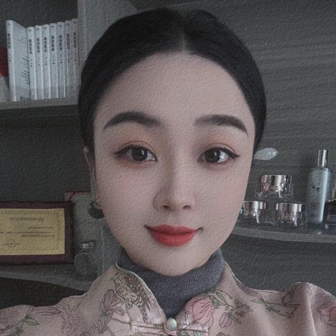 #洪慕#