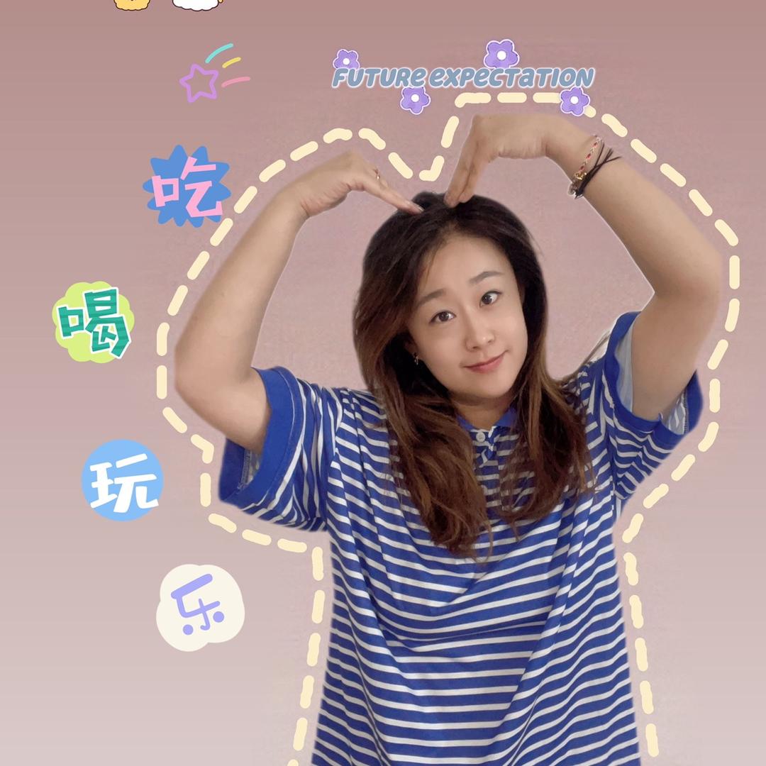 呜昂王