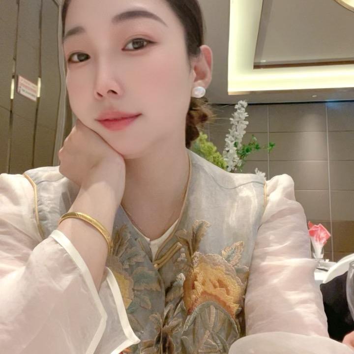 东平🍊
