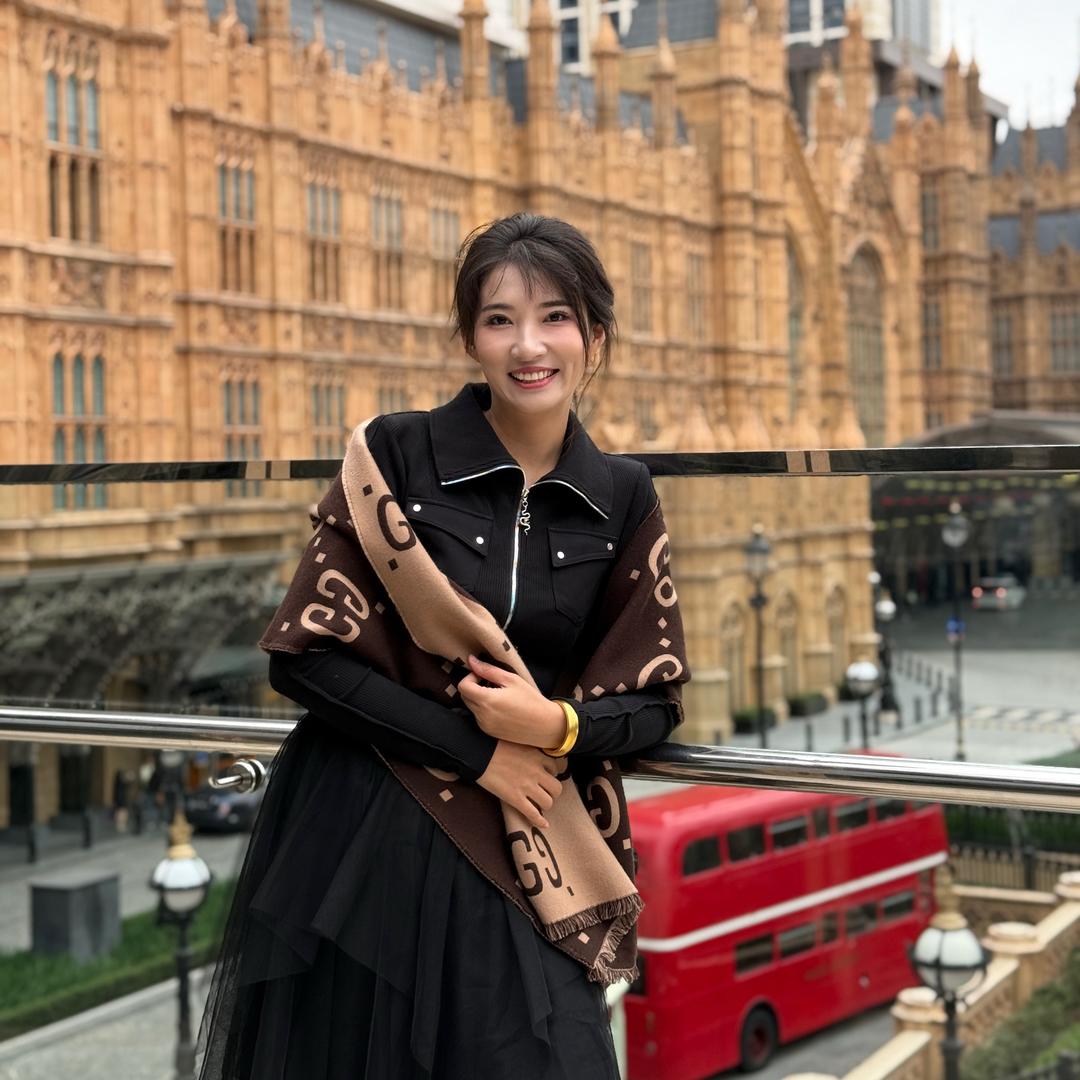 马舒婷