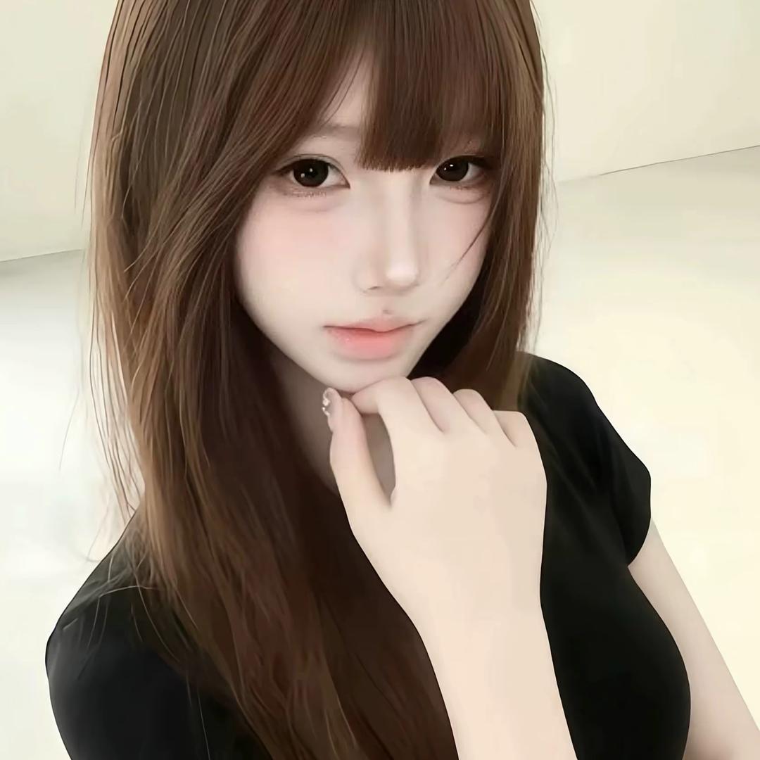 小蛇.