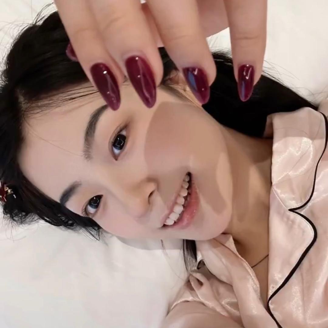 大丰搞艺术的00后🍊（努力创业版）