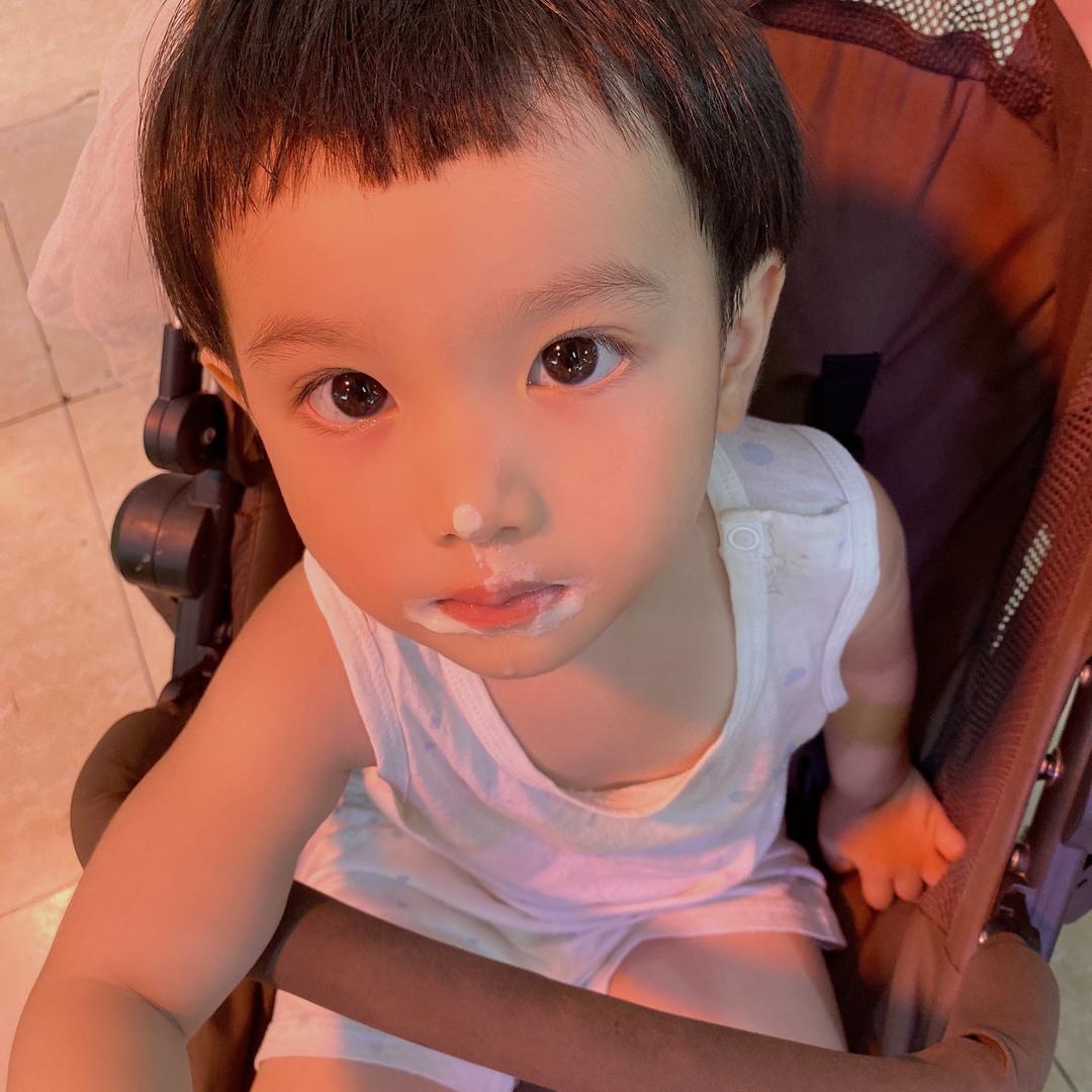 绵阳都城万达福利官