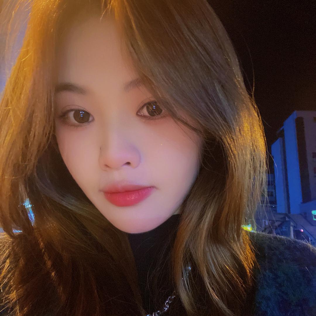 小海豚麻麻（带娃版）