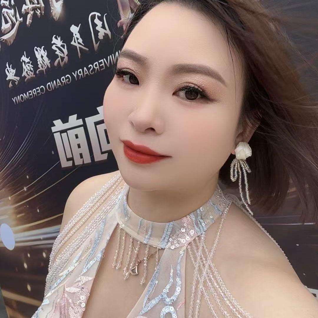 云南瑶妹（金秋地区赛等你一起来）