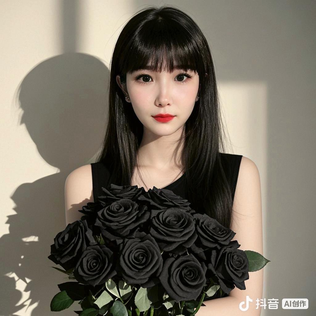 ❤️小幸运❤️
