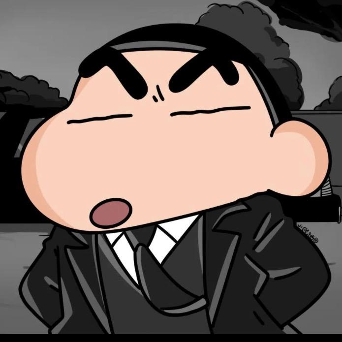 自由职业者老涵