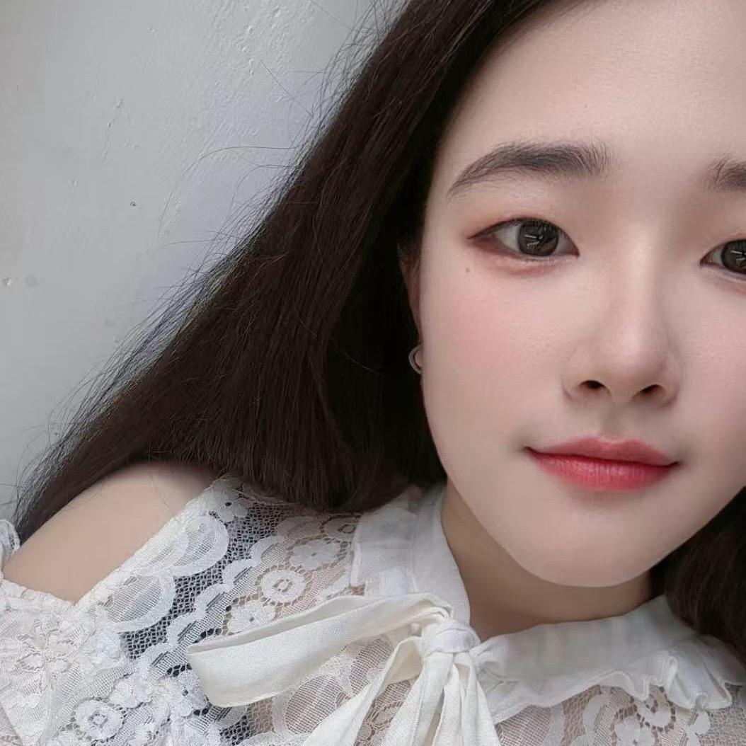 จุ๊บ  Me、Baby