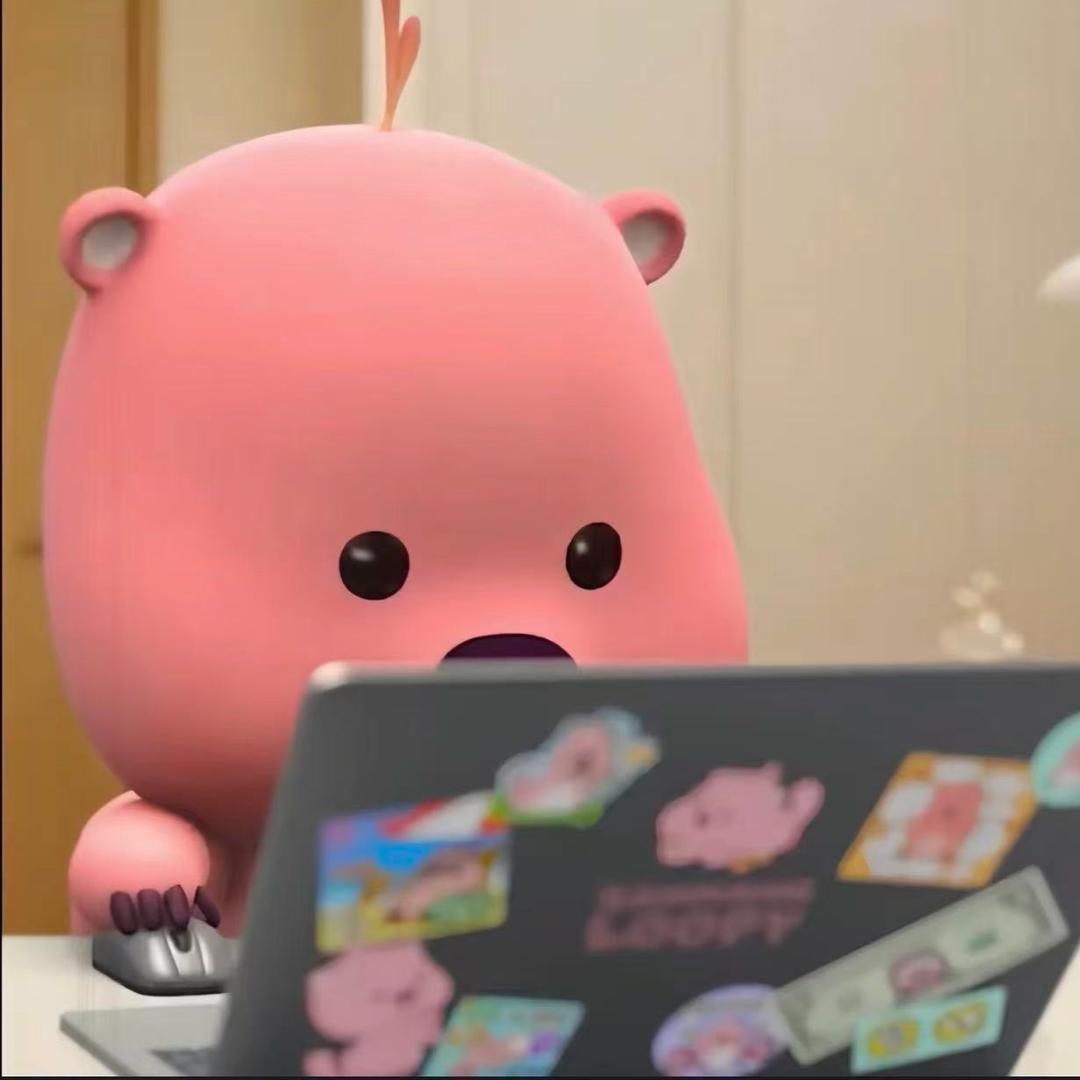 永康市驰浩标准件