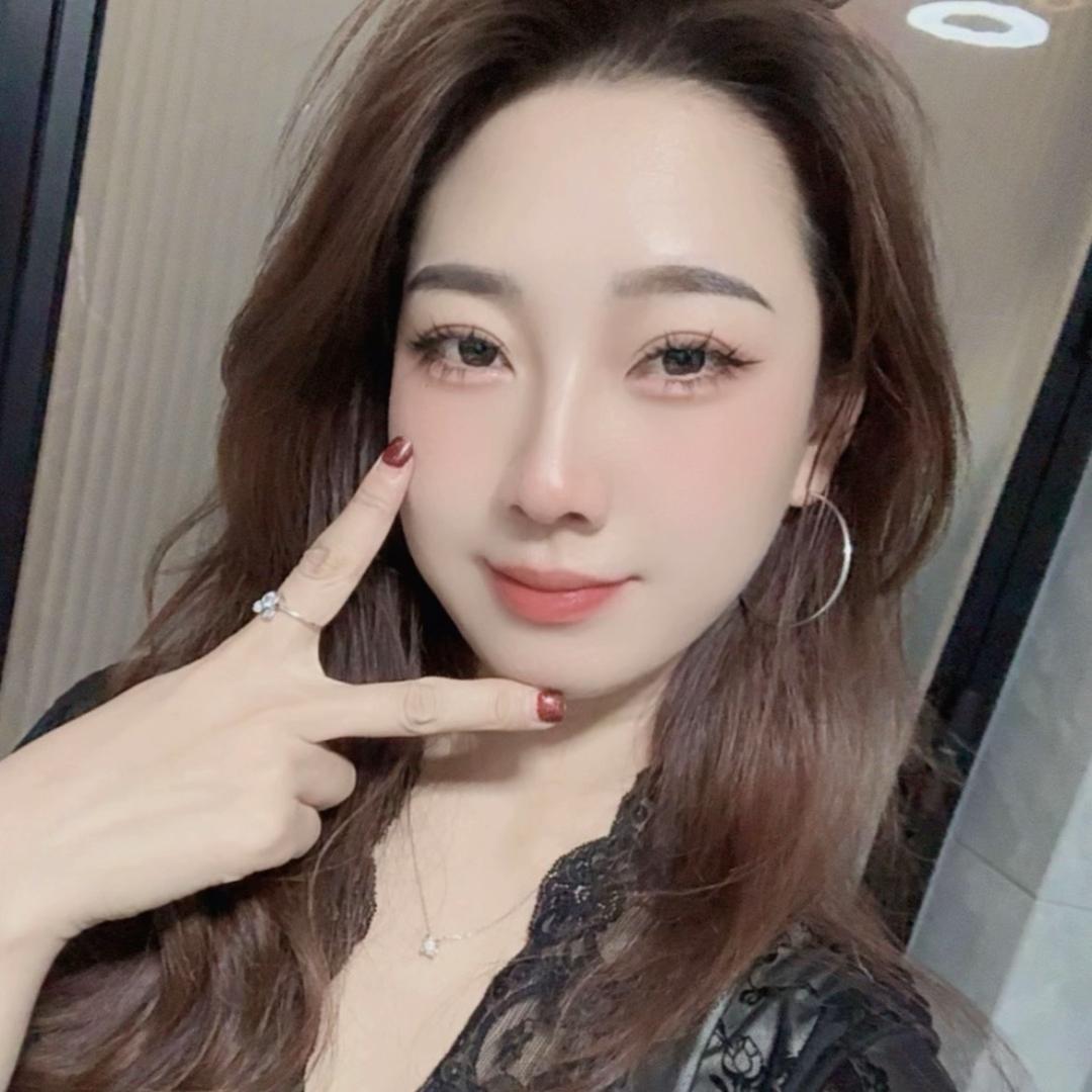 夏天💃🏻