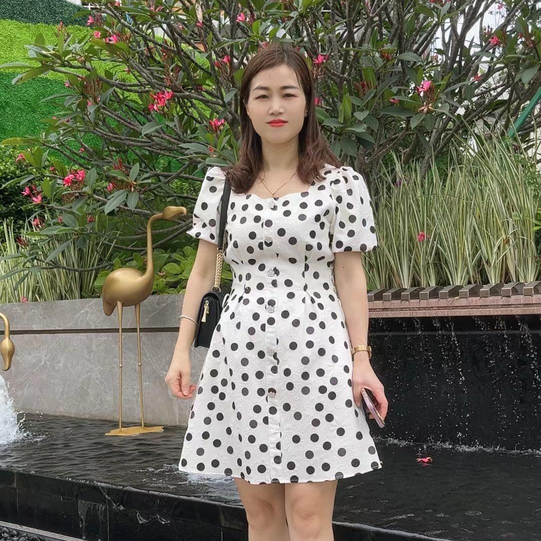 丽丽