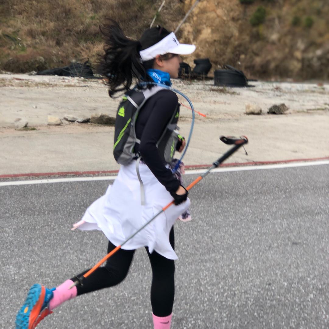 衣城印象玲儿姐（长寿店）