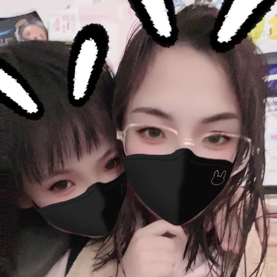芊妈来啦