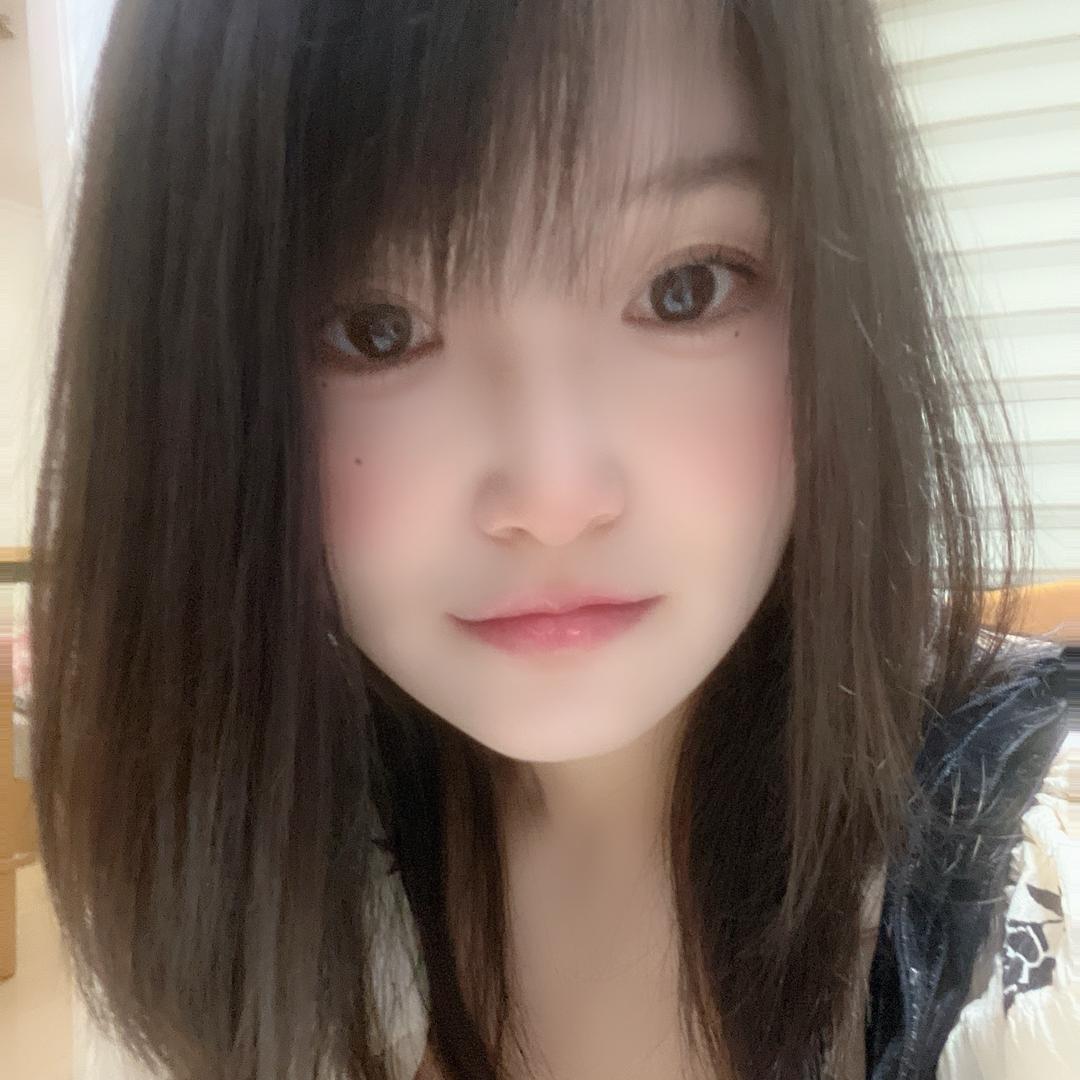 欢熹