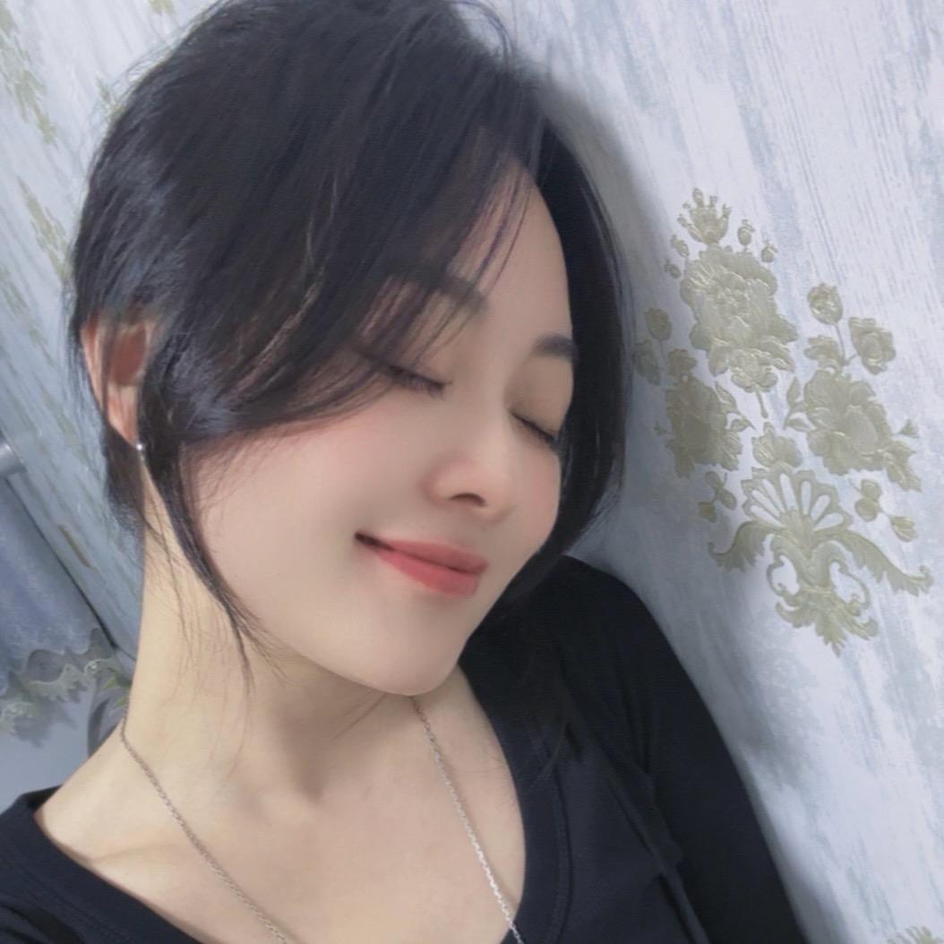 Mi~Ni👯
