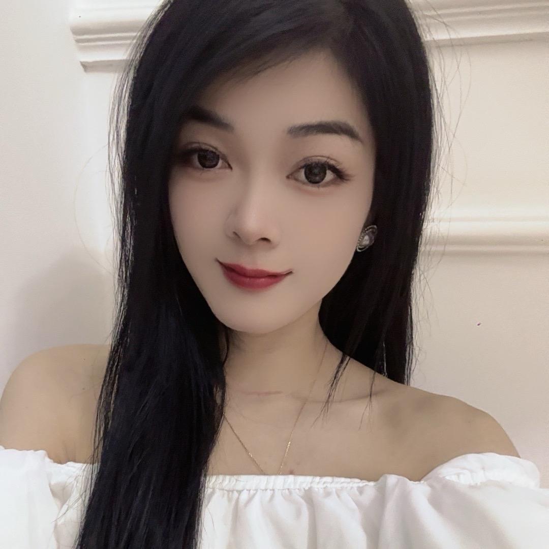 黄家三小姐