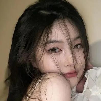 丽丽精选好物（已退