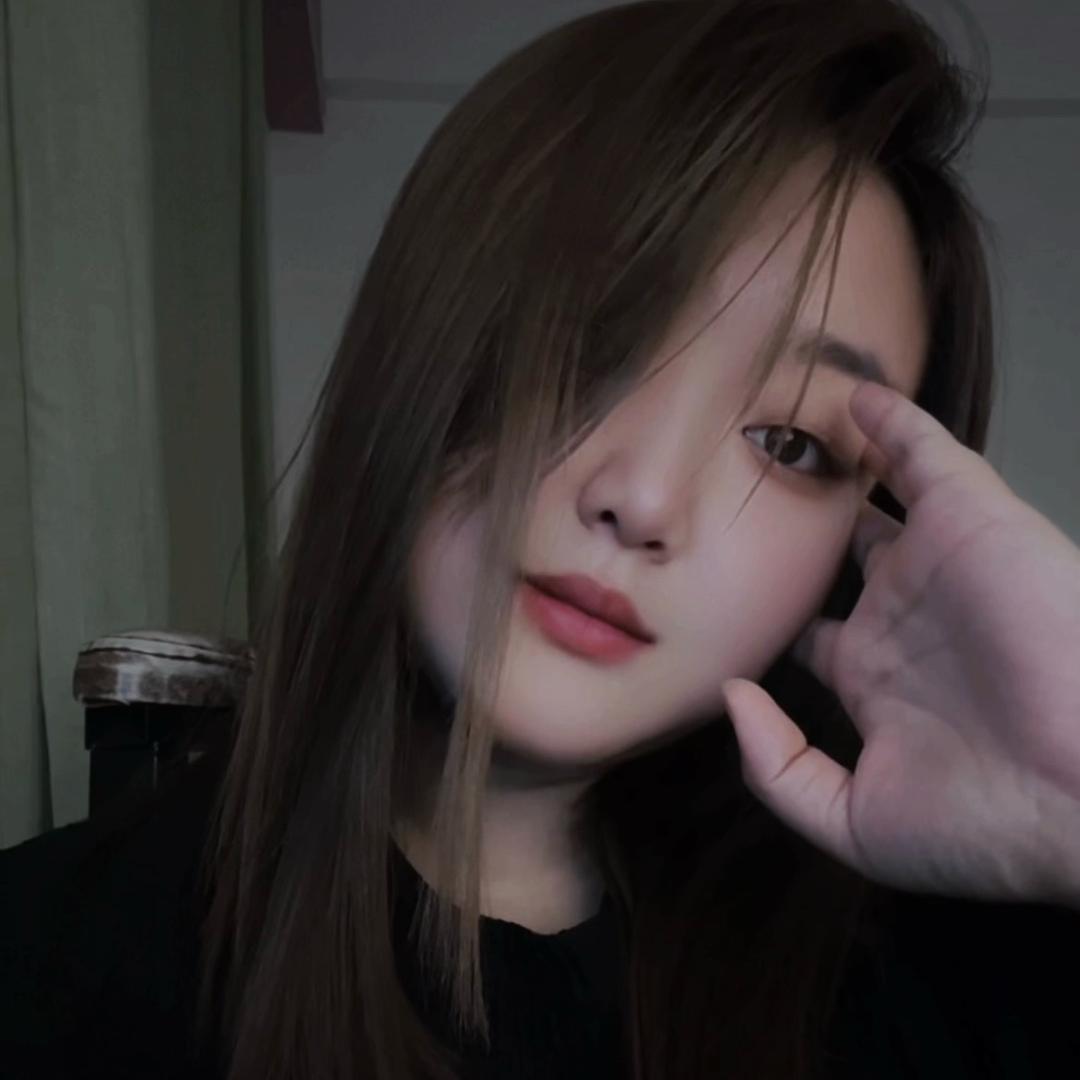 小曾妮妮