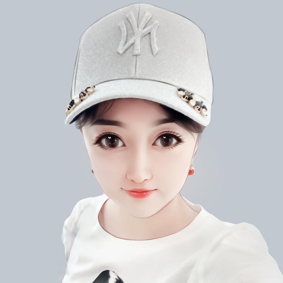 Vita 美媚