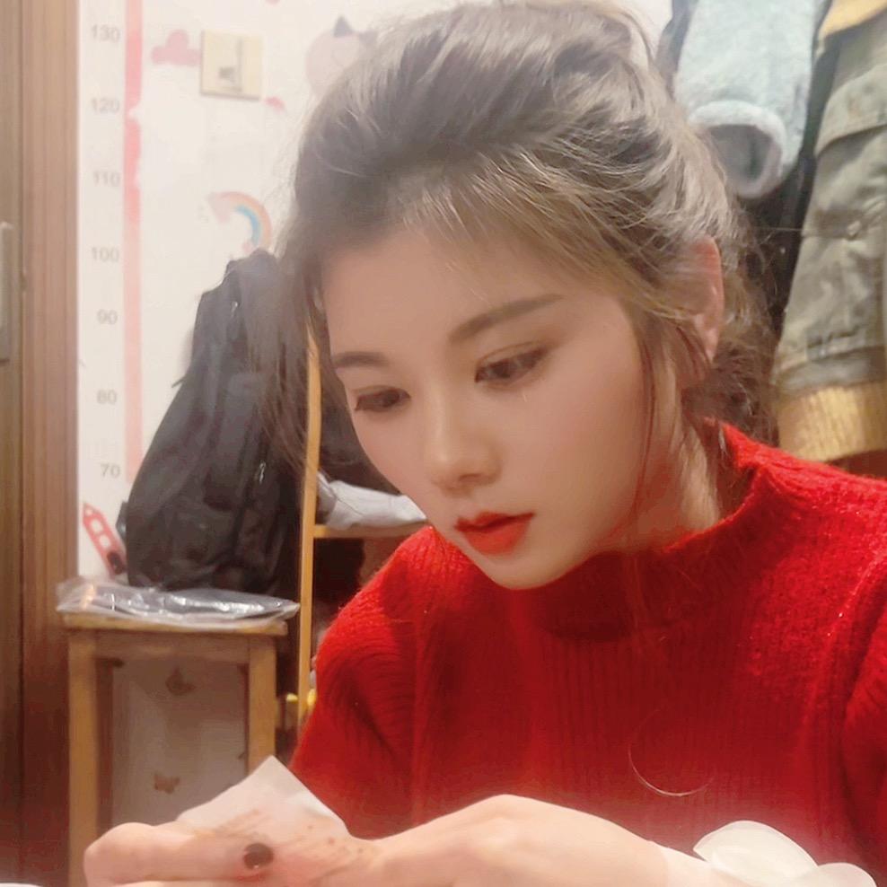 一诺🍒