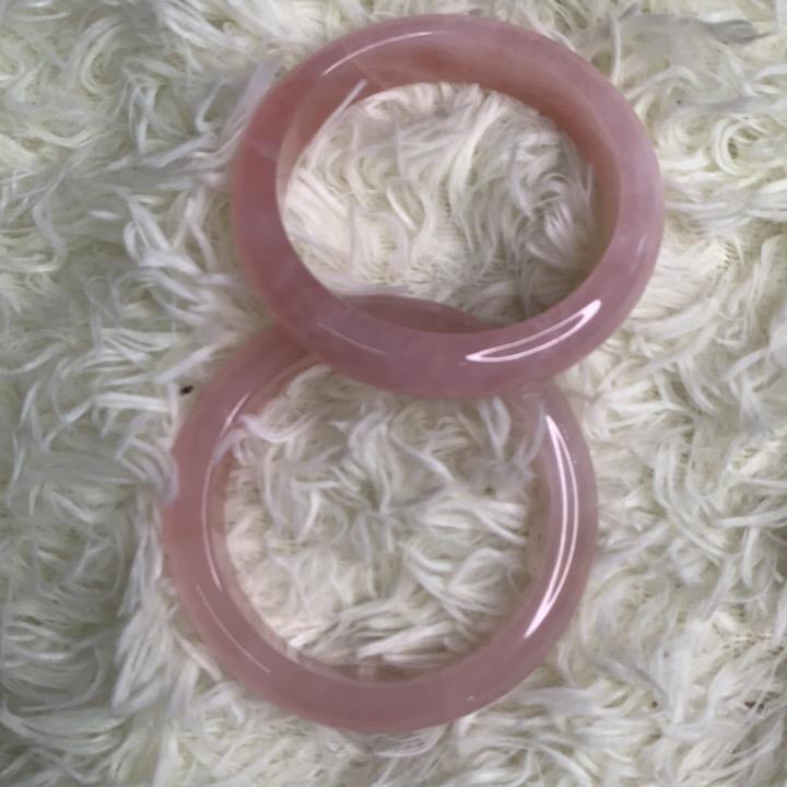 小胖虎珠宝