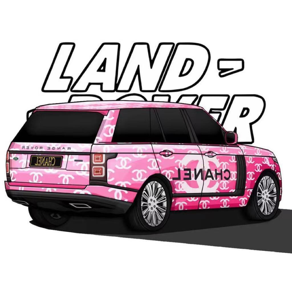 CFQDDF