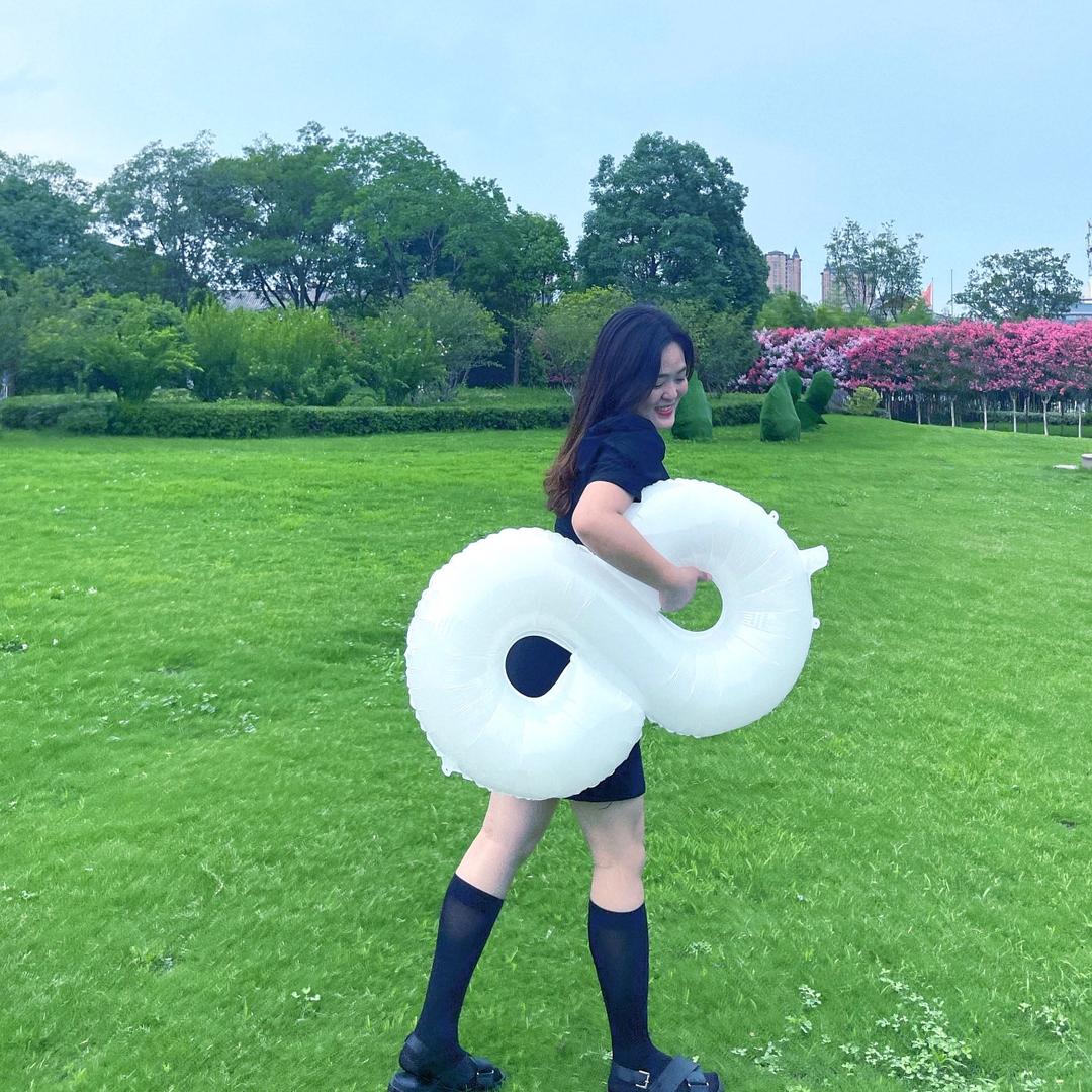 *旧巷子的小朵朵