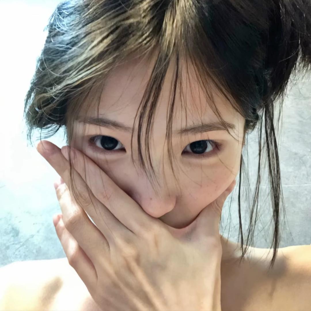 好想睡觉
