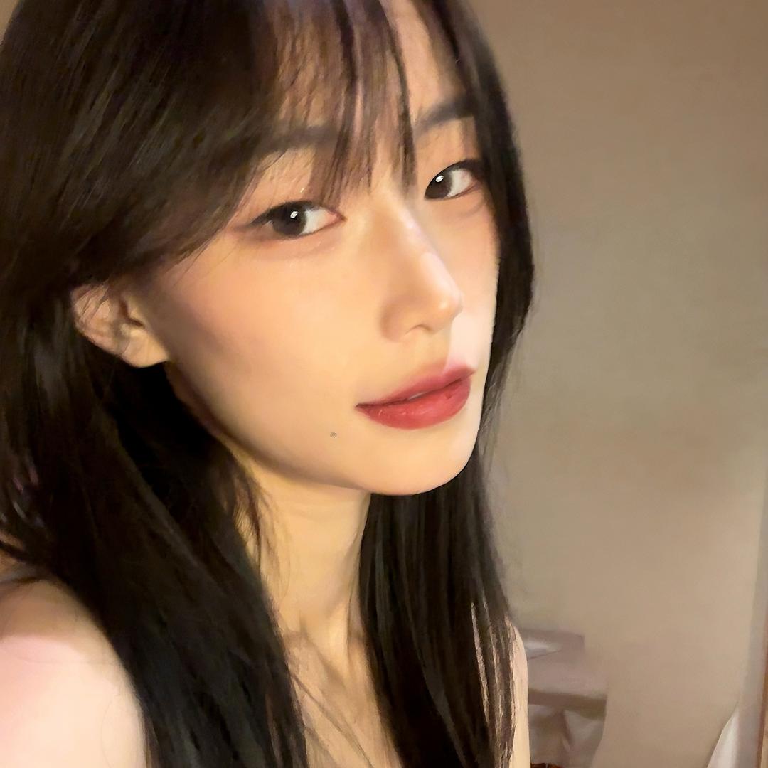 云南小王菲~