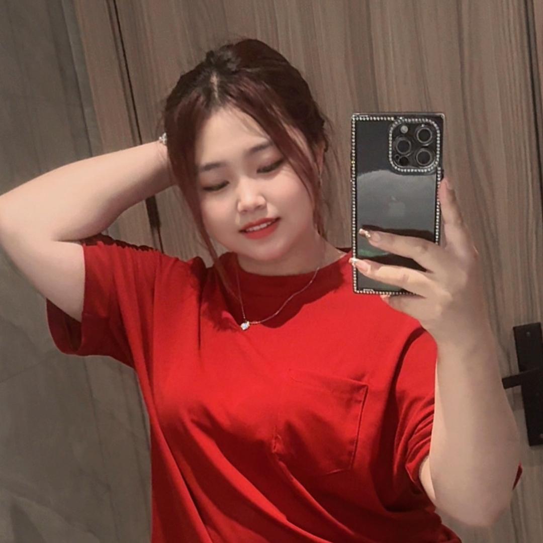 Dawb xyooj 🇻🇳