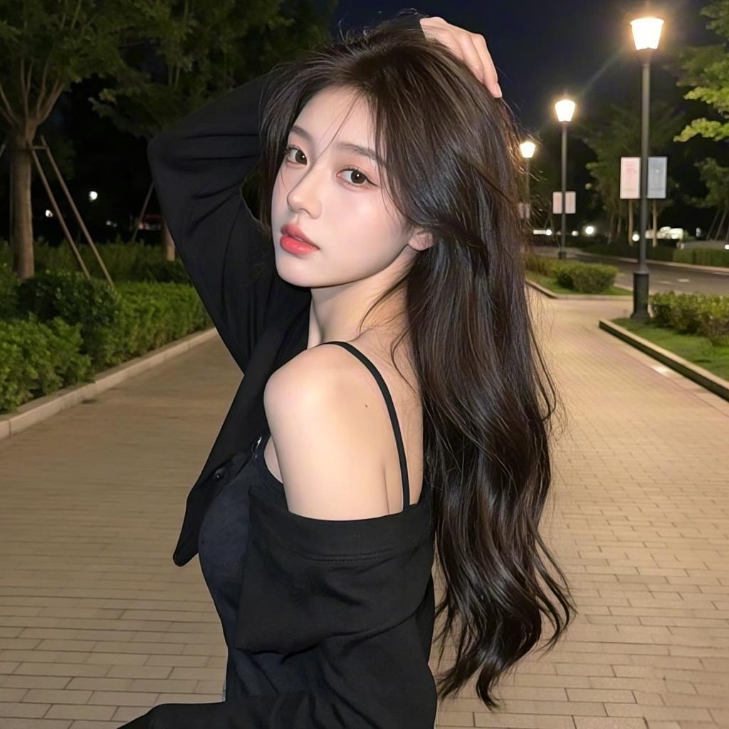 𝓜𝓪𝓻𝓸𝓻𝓪