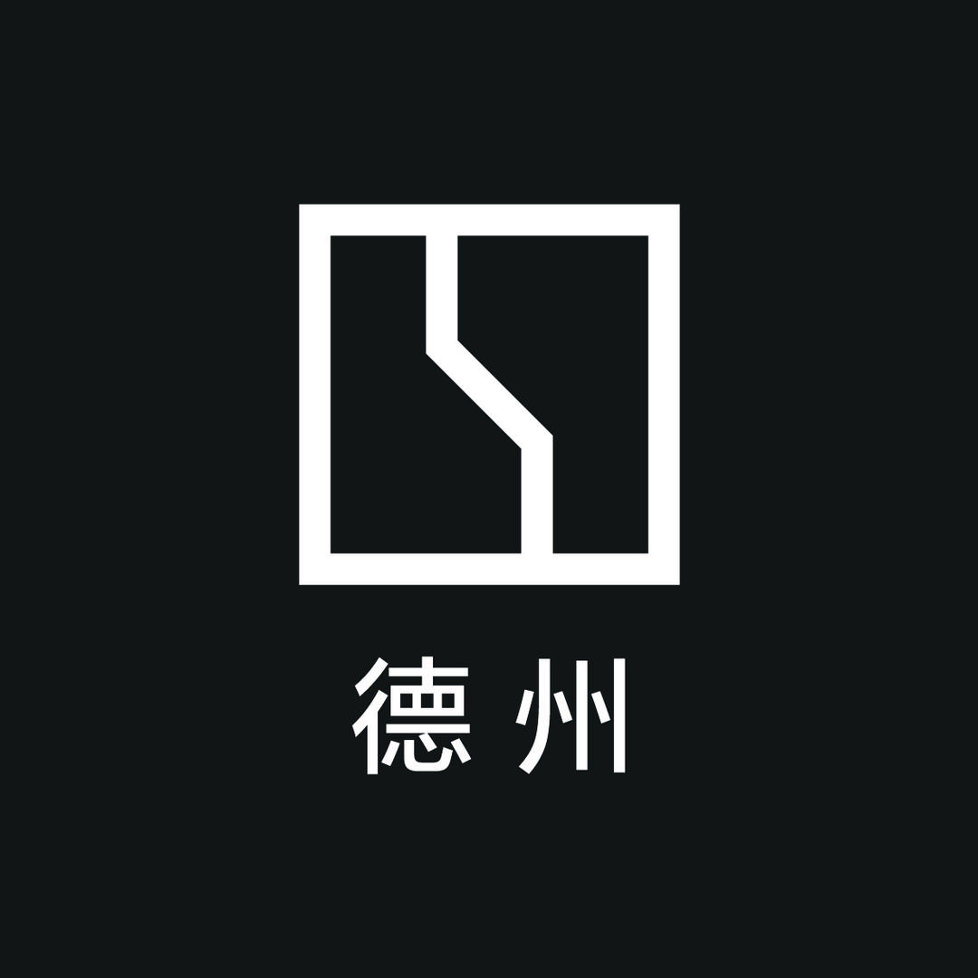 极氪家｜德州