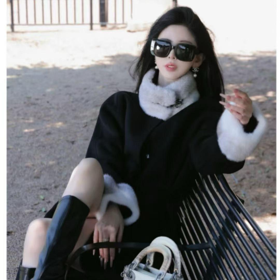 巴黎B.L女装集合店