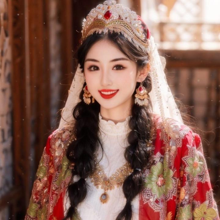 快乐无限家