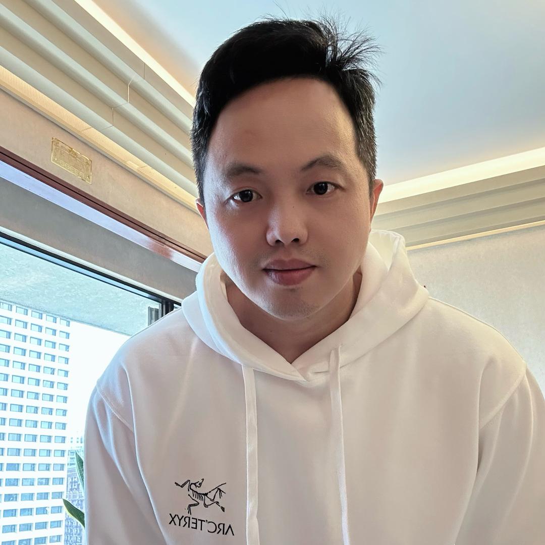 柠檬🍋爱上可乐