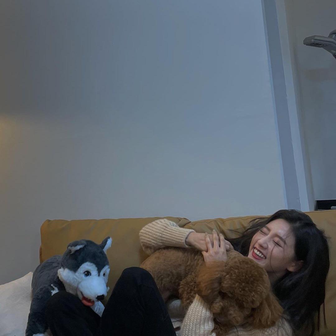 幸运超级加倍