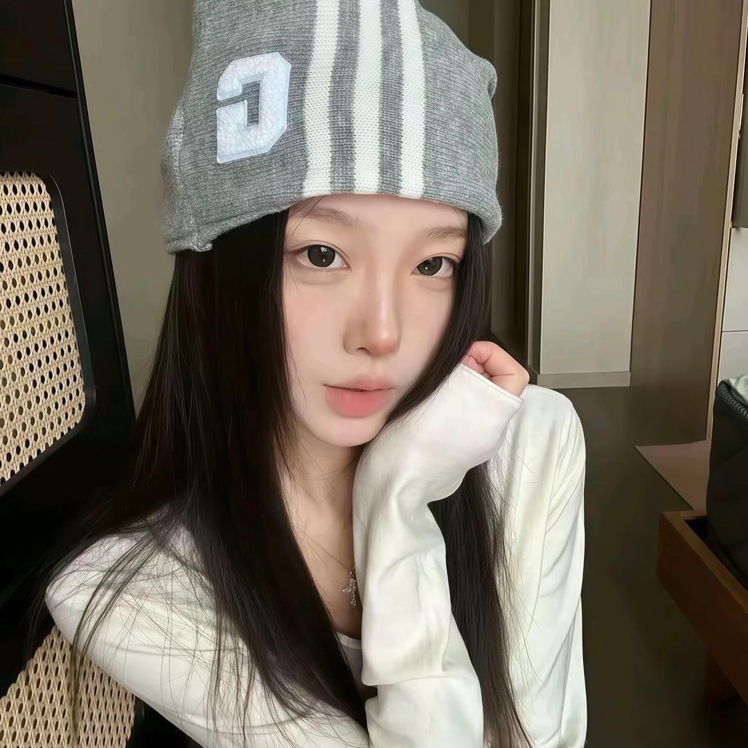 习惯n