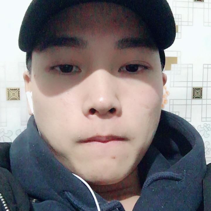 芝士就是力量多