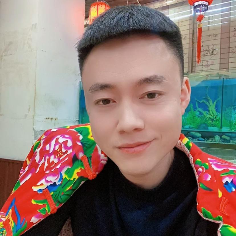 杭州第一大（油边王黄志茗）