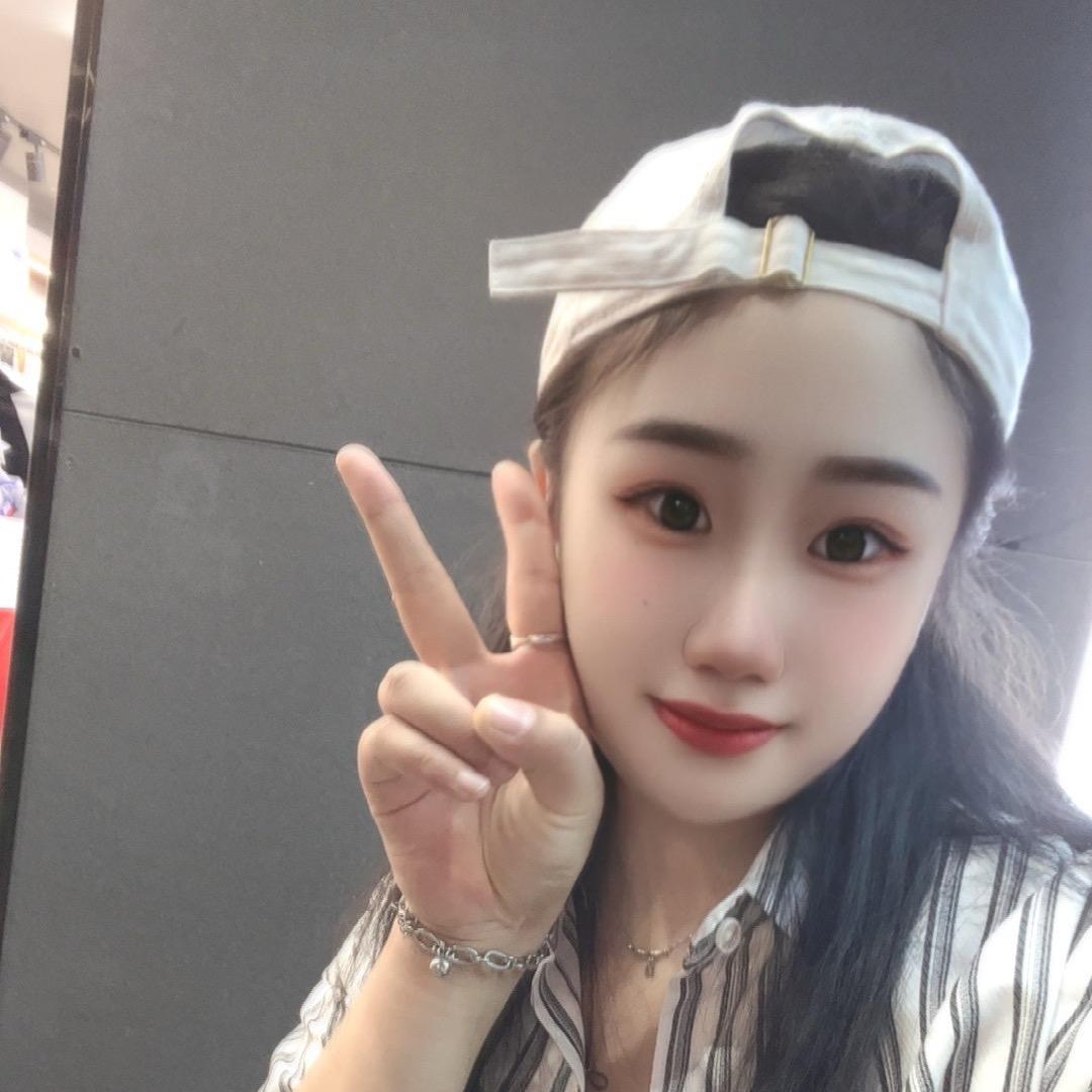 糖&不甜了