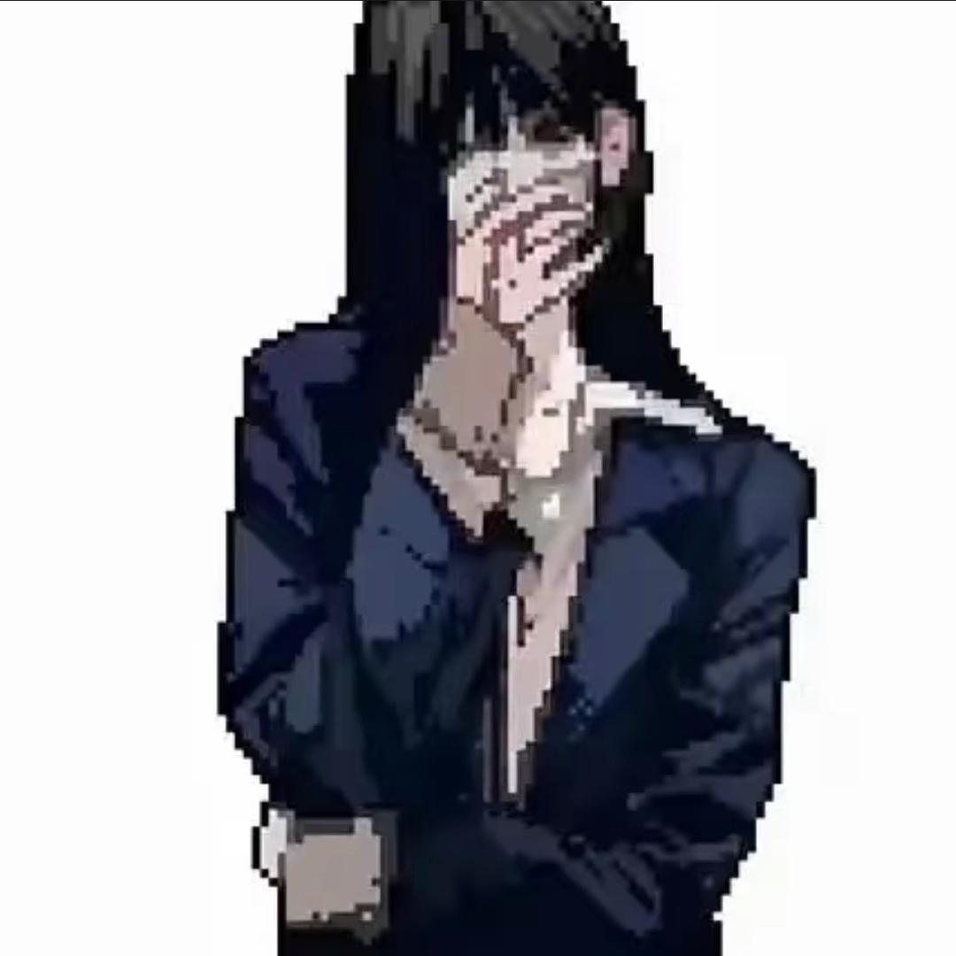 脏话
