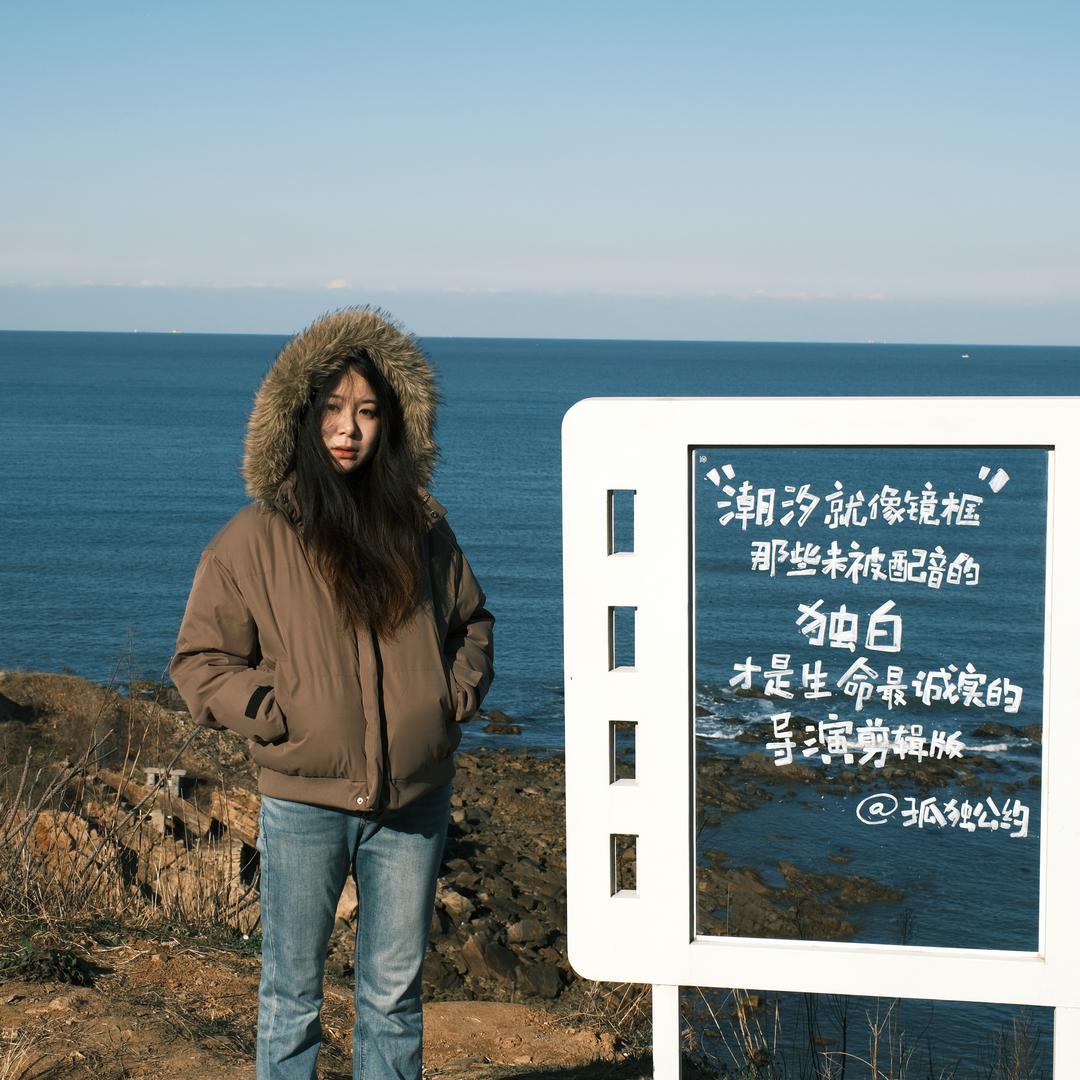 王本本