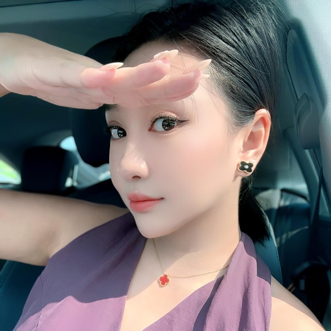 𝑮𝒊𝒓𝒍. 🌸