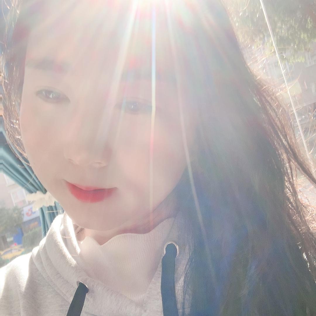 🐝艳艳
