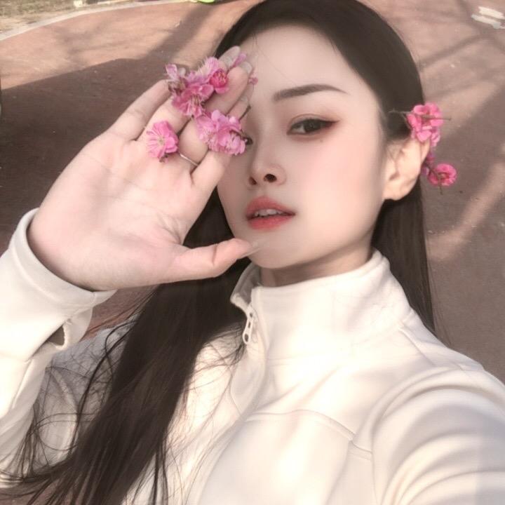 花花