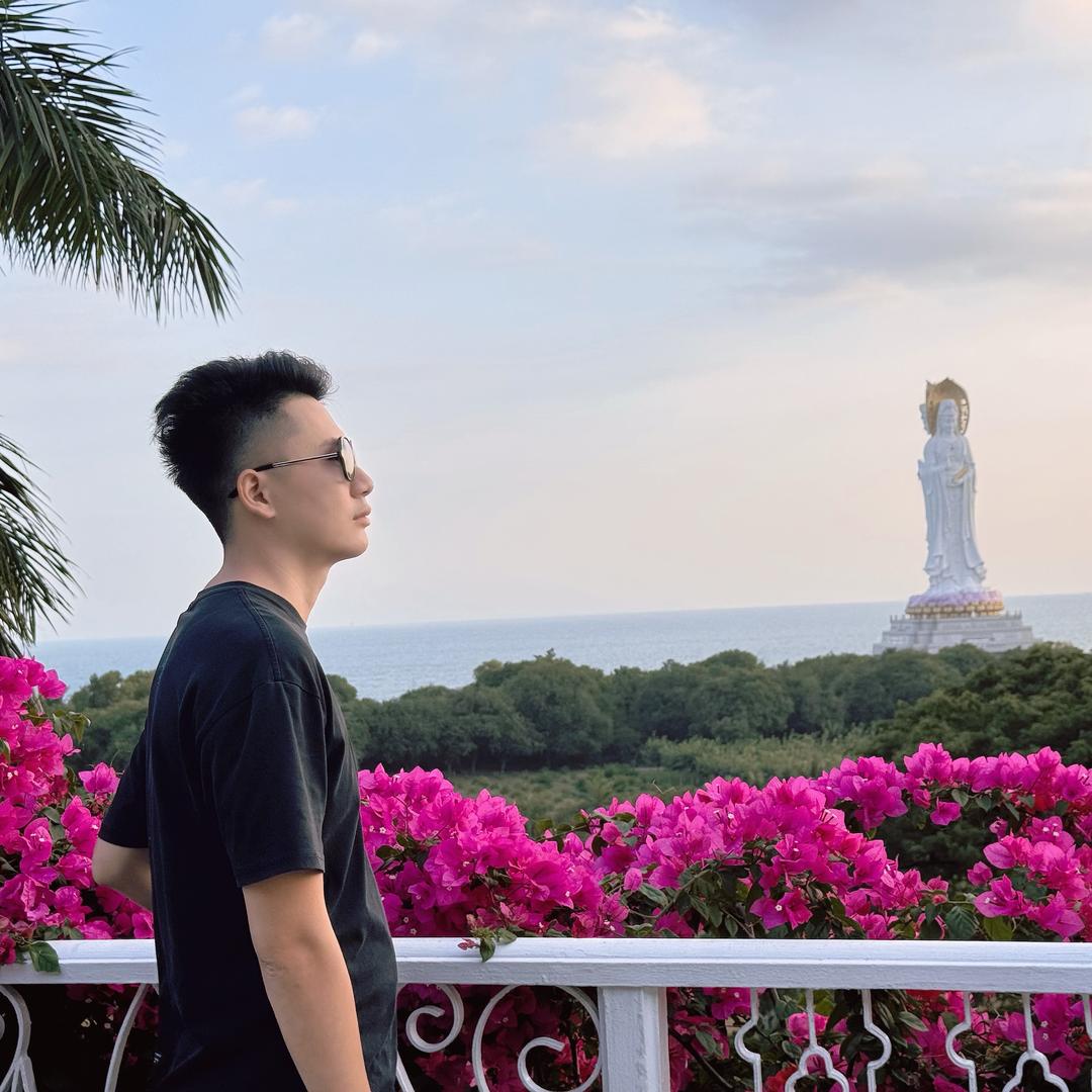长沙压车保管老左