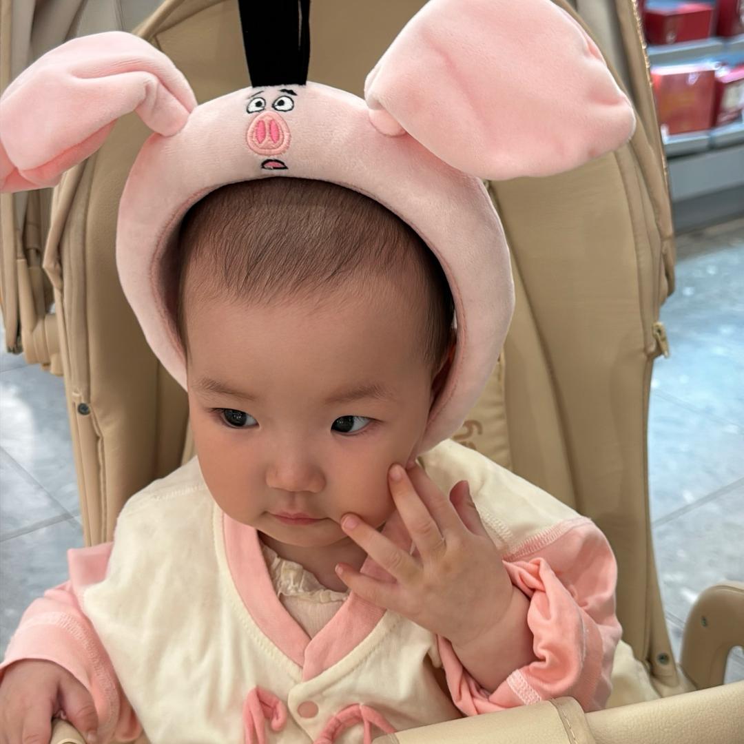 菜菜🦌