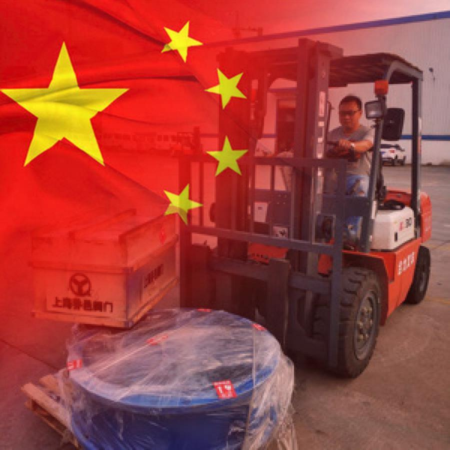 河南纳斯威阀门有限公司