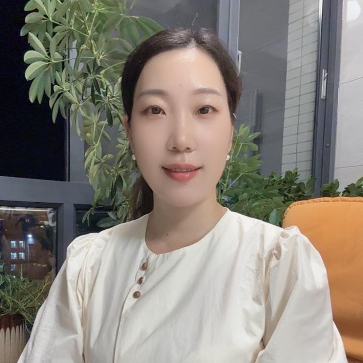赣州仁立劳务派遣公司