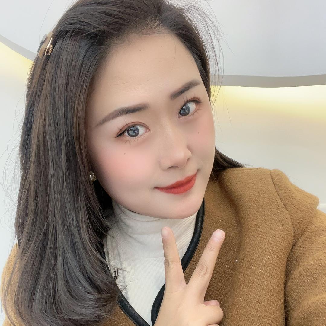 漯河燕山路木子尚女装店（全国连锁品牌女装